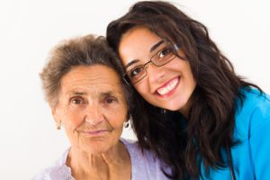 Elderly Care in Huntington NY: Caregivers for Your Senior