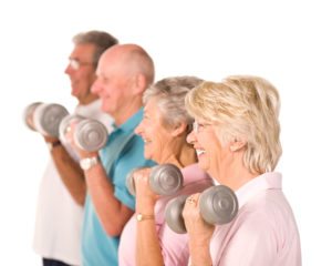 Home Care Services in Bayside NY: Family Physical Activity 