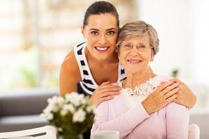 Dementia Care: Three Communication Mistakes