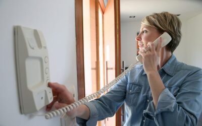 5 Things to Do When an Elderly Loved One Has a Sudden Health Issue