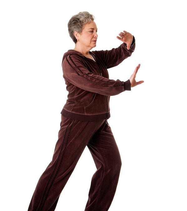 How to Establish a Strong Coping Mechanism as a Family Caregiver