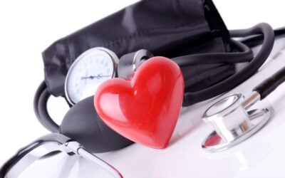 Understanding Congestive Heart Failure and How Caregivers Can Help at Home