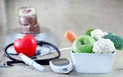How to Be a Caregiver to a Loved One with Diabetes: Essential Tips and Resources for Family Caregivers