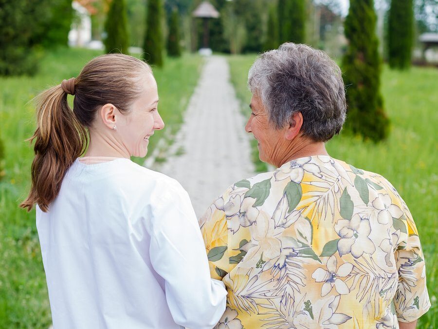 Senior-Care-in-Bay-Shore-NY