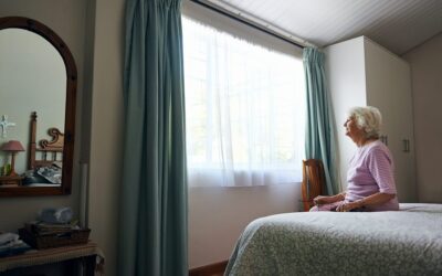 4 Ways to Pay for In-Home Care