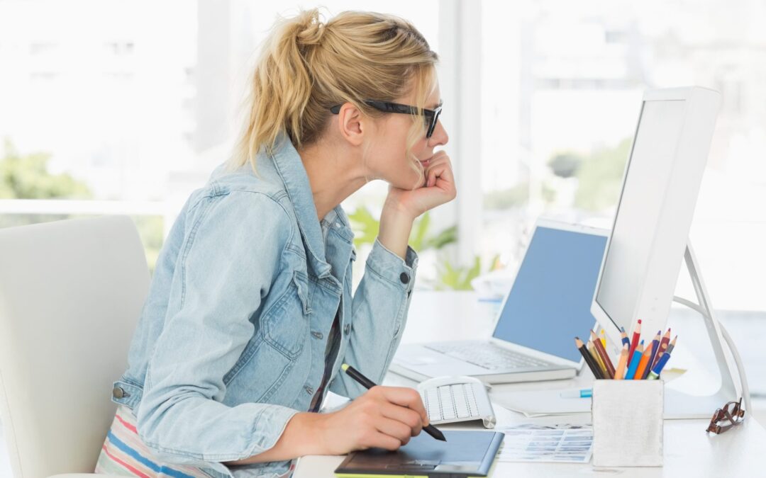 Finding the Right Work-Life Balance for Dementia Caregivers