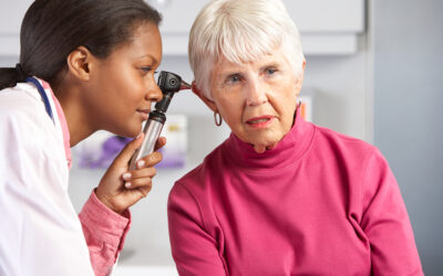 Tips for Proper Ear Care On International Ear Care Day