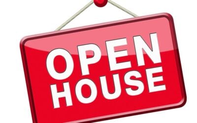 Open House