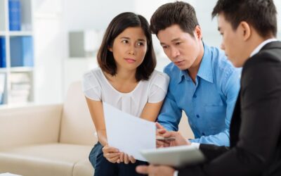 How to Have a Successful Family Meeting about Your Elderly Loved One’s Health
