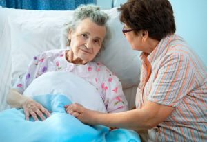 Elderly-Care-in-Plainview-NY