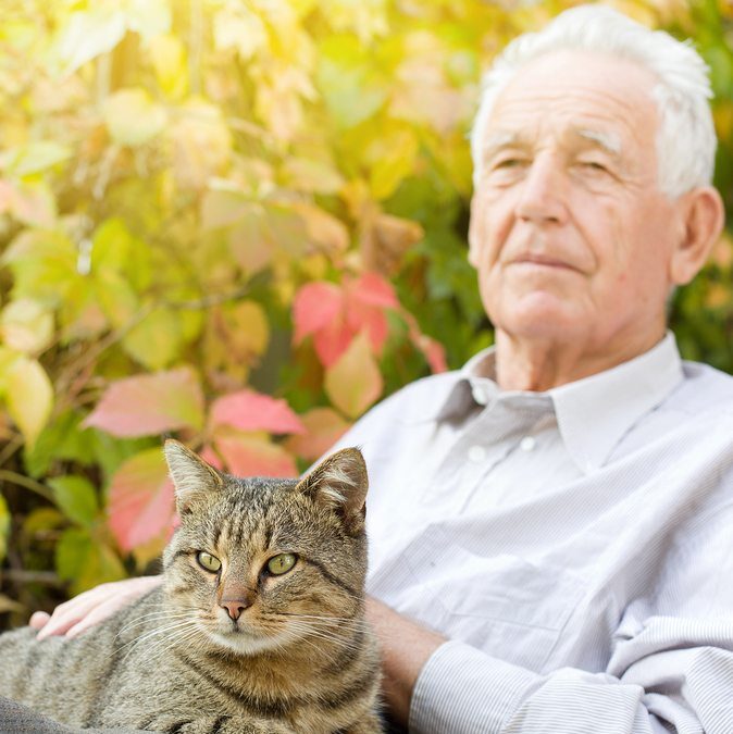 Home-Care-in-West-Hempstead-NY