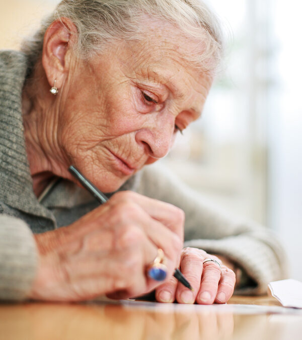 Elderly-Care-in-Bayside-NY