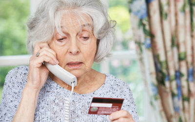 Keeping Your Parent Safe: 2016’s Most Popular Phone Scams Revealed