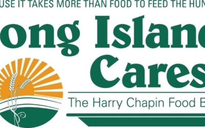 Family First Home Companions Supports Long Island Cares