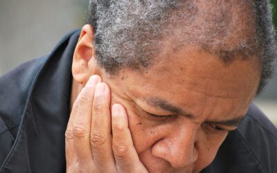 Geriatric Depression and Risks for Suicide