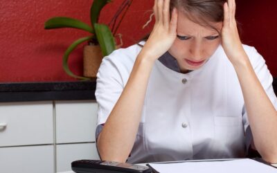 What Do You Need to Do as a Caregiver to Protect Yourself Emotionally?
