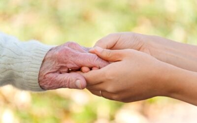 The Financial Toll of Alzheimer’s Care: Understanding the Costs