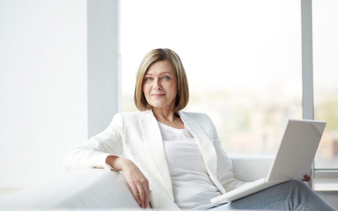 What Do You Need to Do to Assess Your Senior’s Care Needs as a Long Distance Caregiver?