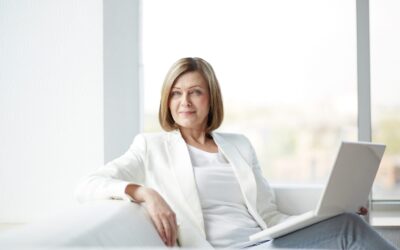 What Do You Need to Do to Assess Your Senior’s Care Needs as a Long Distance Caregiver?