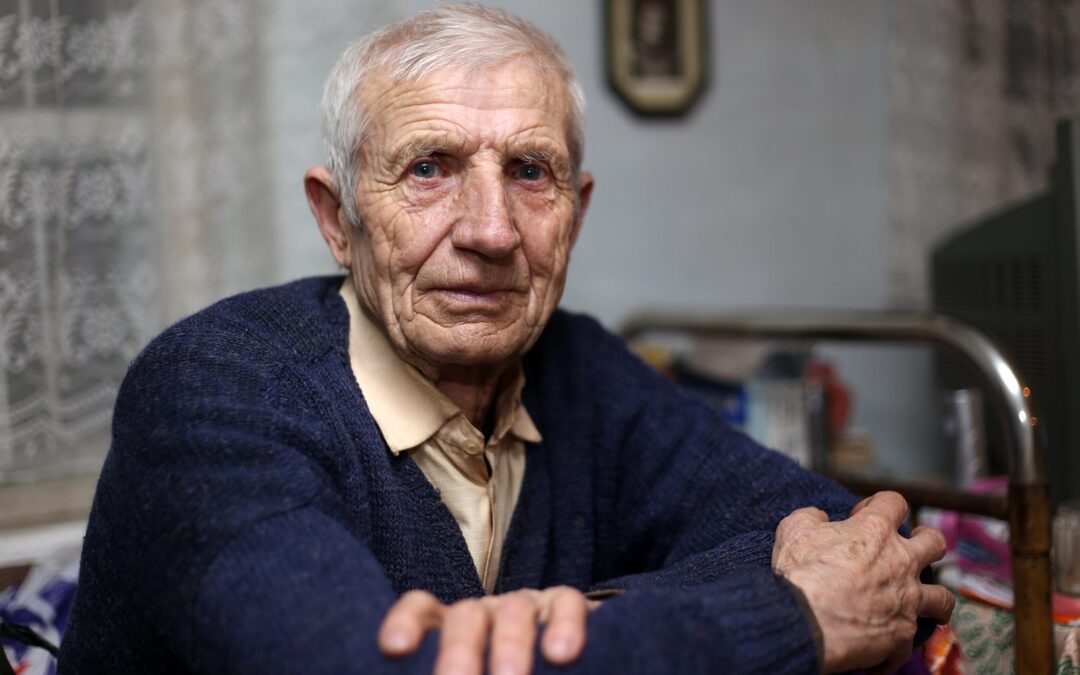 National Alzheimer’s Disease Month Dispels Common Myths