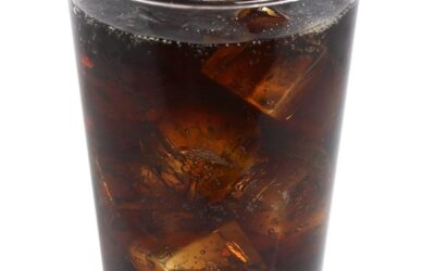 Should I Limit My Elderly Mom’s Caffeine Intake?