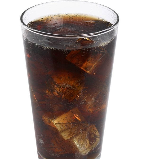 Should I Limit My Elderly Mom’s Caffeine Intake?