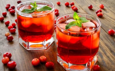 Signs of Alcoholism in Elderly Adults