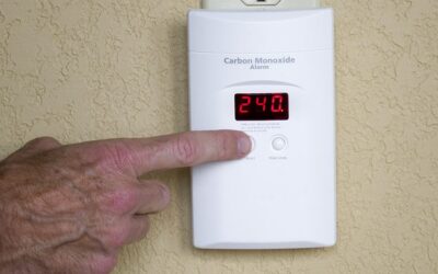 FAQs About Carbon Monoxide Poisoning