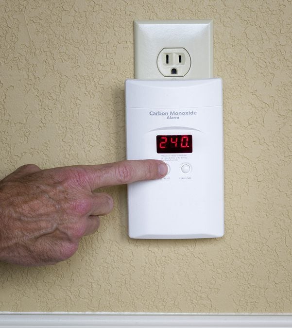 FAQs About Carbon Monoxide Poisoning