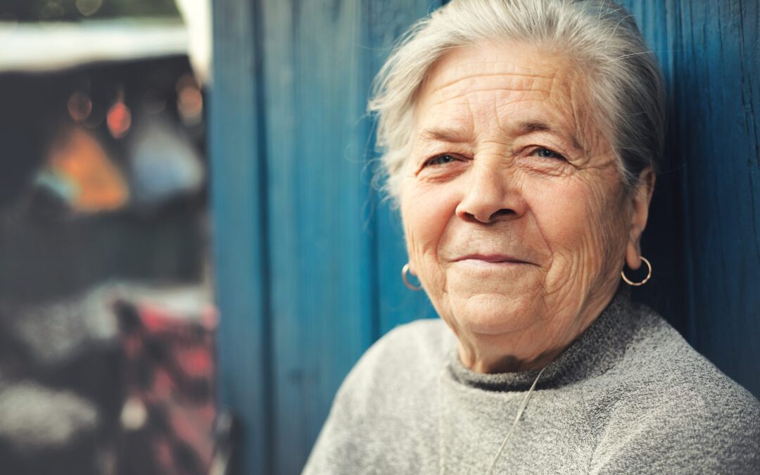 Tips for Helping Your Parent Cope with IBS When Out of the Home
