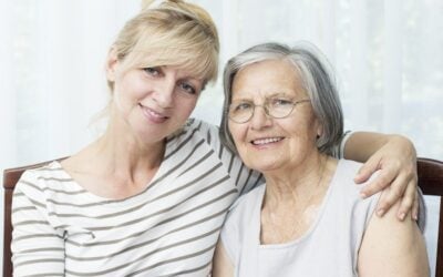 Top 5 Tech Tools to Help You Care for a Loved One at Home