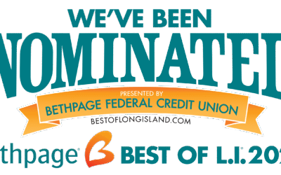 Family First Home Companions Nominated Best of Long Island
