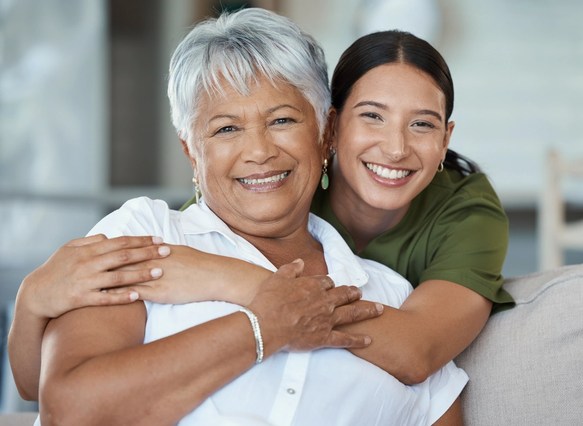 Companion Home Care Services For Seniors In Dix Hills, Long Island, NY