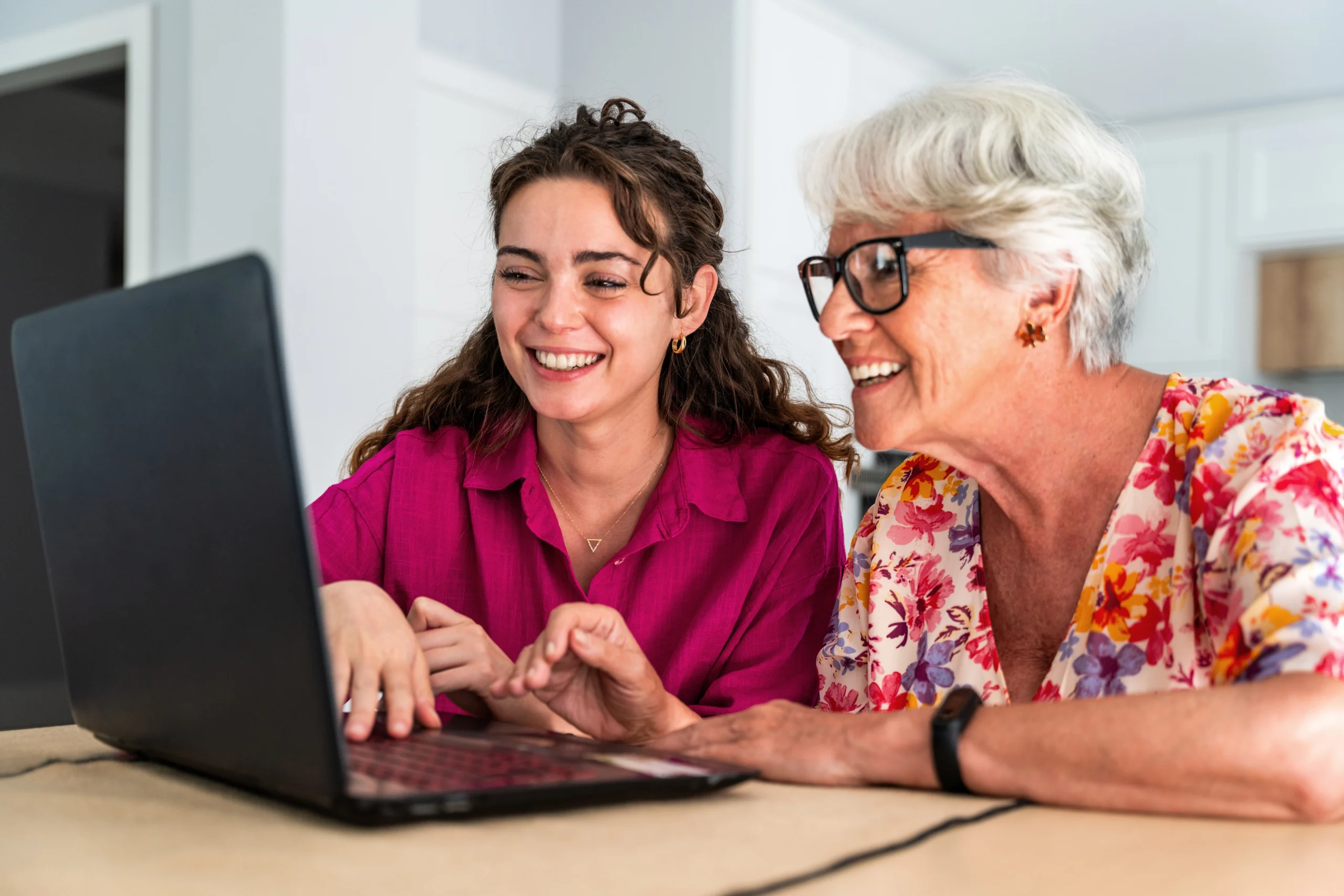 Share  Your Experience with the most trusted in home caregivers in long island | Family First Home Companions