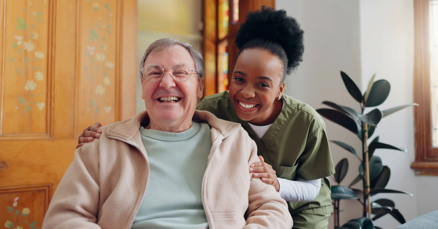 Companion Care In Long Island, Queens, Brooklyn And Manhattan | Family First Home Companions