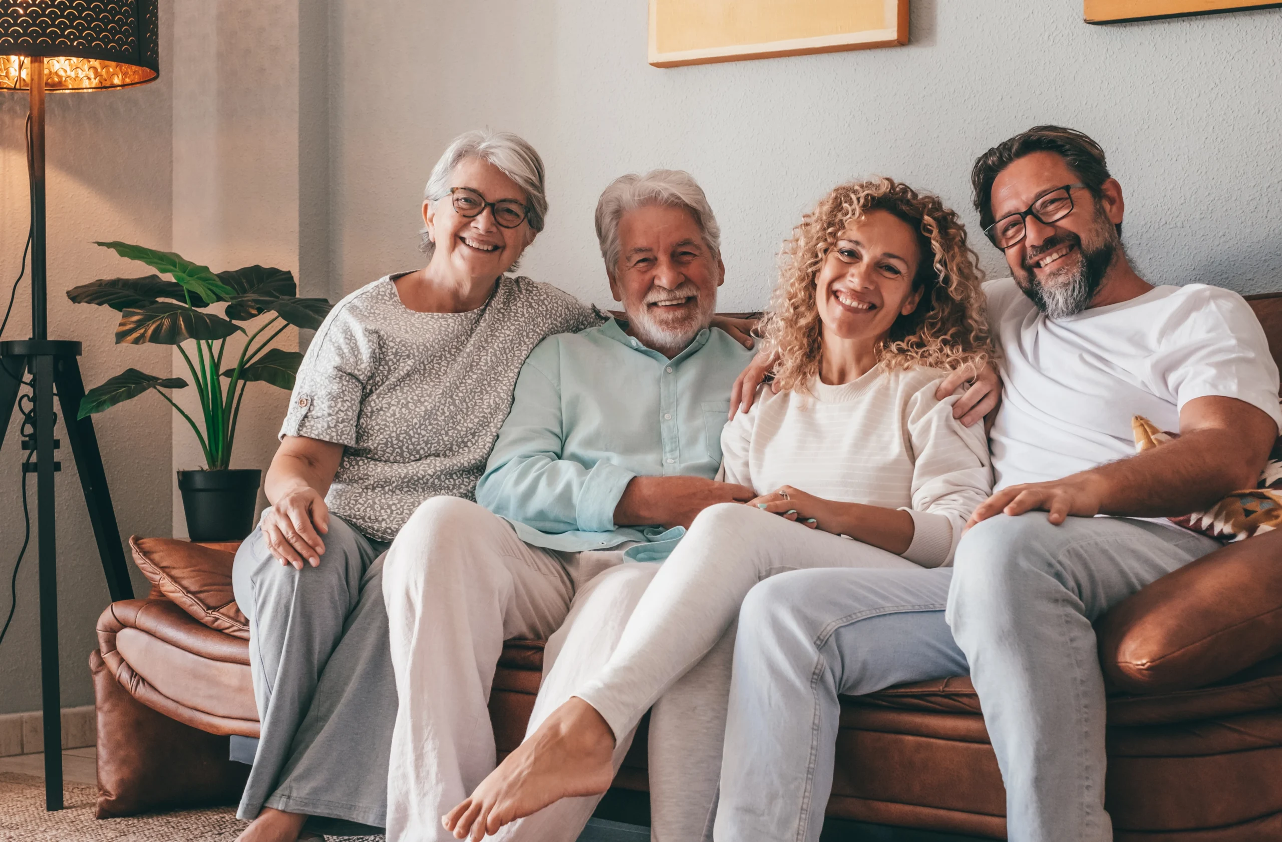 Share  Your Experience with the most trusted in home caregivers in long island | Family First Home Companions