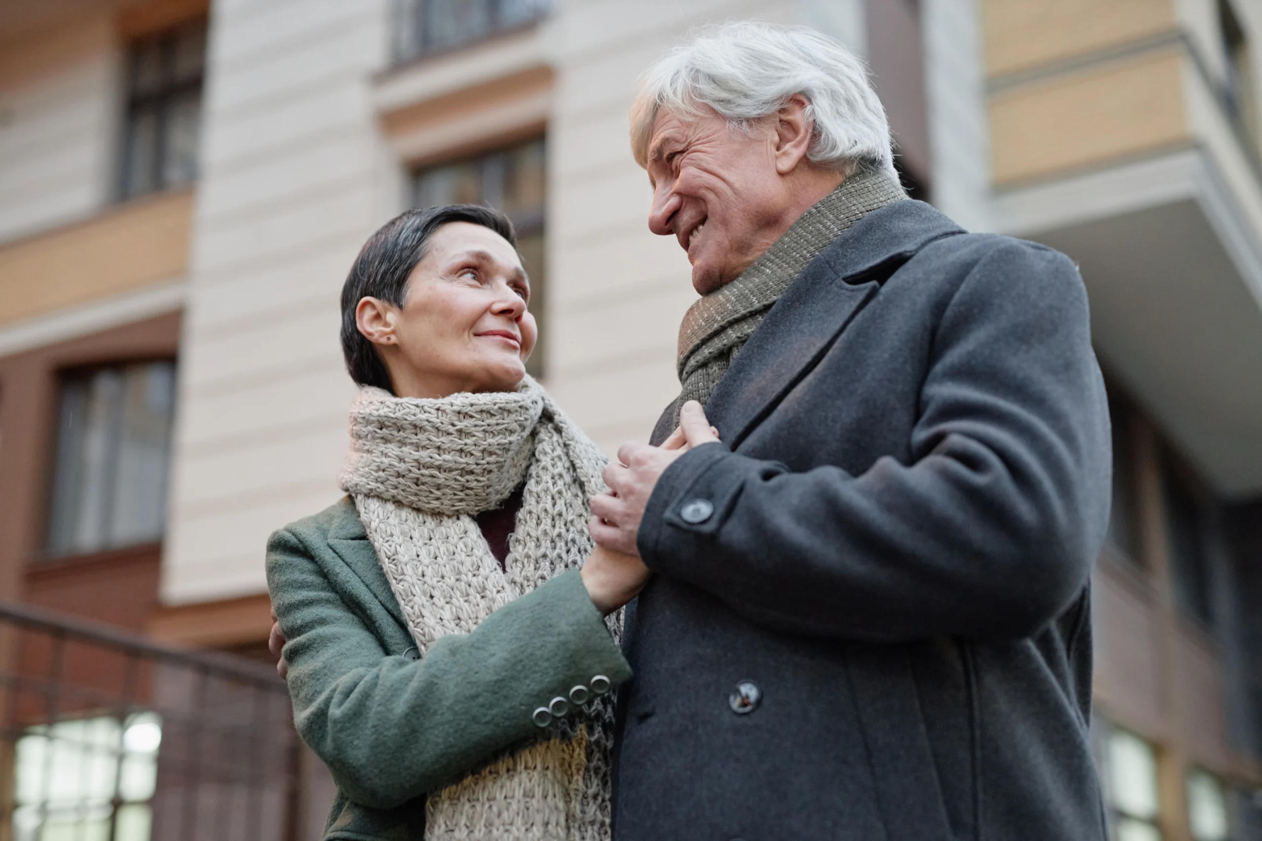 Companion Care In Long Island, Queens, Brooklyn And Manhattan | Family First Home Companions