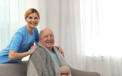 How Does Companion Care Long Island, NY Help Your Loved One Stay a Part of the Community They’ve Always Called Home?