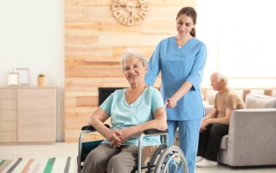 Looking for Reliable Support? How to Choose the Best Home Help Care Services in Long Island, NY